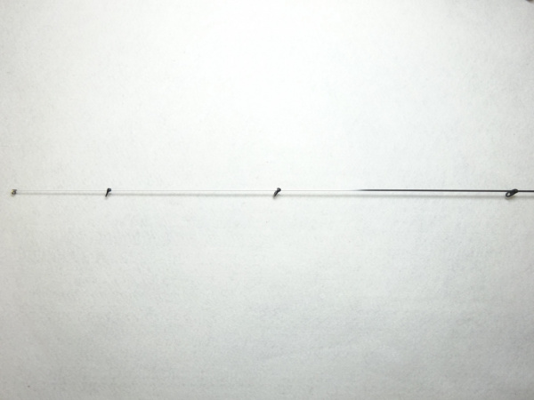 18鱗海マスターチューン06-530